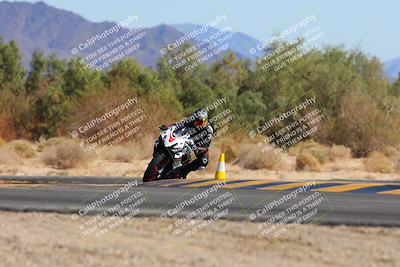 media/Feb-23-2025-2WTD (Sun) [[9604a77d5d]]/4-C Group/Session 5 (Turn 7)/